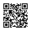 Codi QR