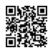 Cód QR