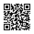 QR Kodea