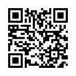 Cód QR