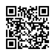 Codi QR