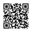 QR kȏd