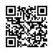Mã QR
