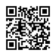 QR Kodea