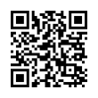QR kȏd