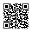 QR kȏd