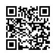 Cód QR