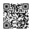 Codi QR