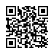 Codi QR