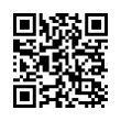 Mã QR