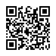 Mã QR