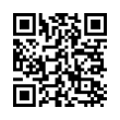 QR kȏd