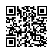 Côd QR