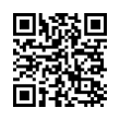 Codi QR