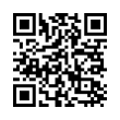 Codi QR