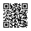 QR kȏd