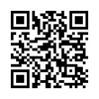 Codi QR