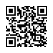 Codi QR