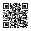 Cód QR