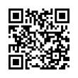 Cód QR