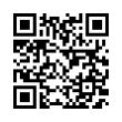 QR Kodea