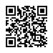 QR Kodea