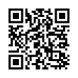 Κώδικας QR
