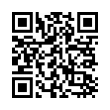 QR Code (код быстрого отклика)
