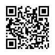QR Kodea