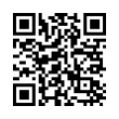 QR kȏd