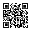 Codi QR