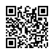 kod QR