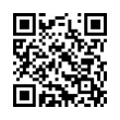 QR Kodea