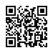 QR kȏd