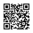 QR Kodea
