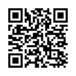 Codi QR