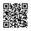 Mã QR