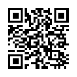 Mã QR