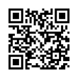 QR Kodea