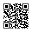 QR Kodea