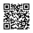 Côd QR