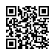 QR Kodea