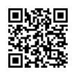 QR Kodea