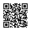 Cód QR