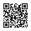 Cód QR