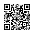 Codi QR