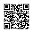 Côd QR