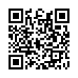 Mã QR
