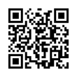 Codi QR