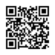 Mã QR